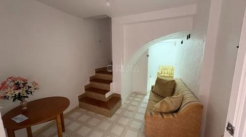 Foto 3 de Casa o xalet en venda a María de Aragón, Segorbe, Castellón