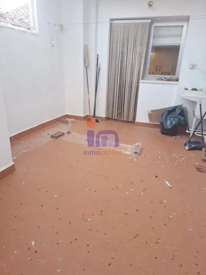 Piso con terraza en venta en Valdepeñas, imagen 15