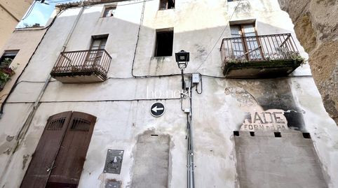 Foto 2 de Casa o chalet en venta en L'Arboç, Tarragona