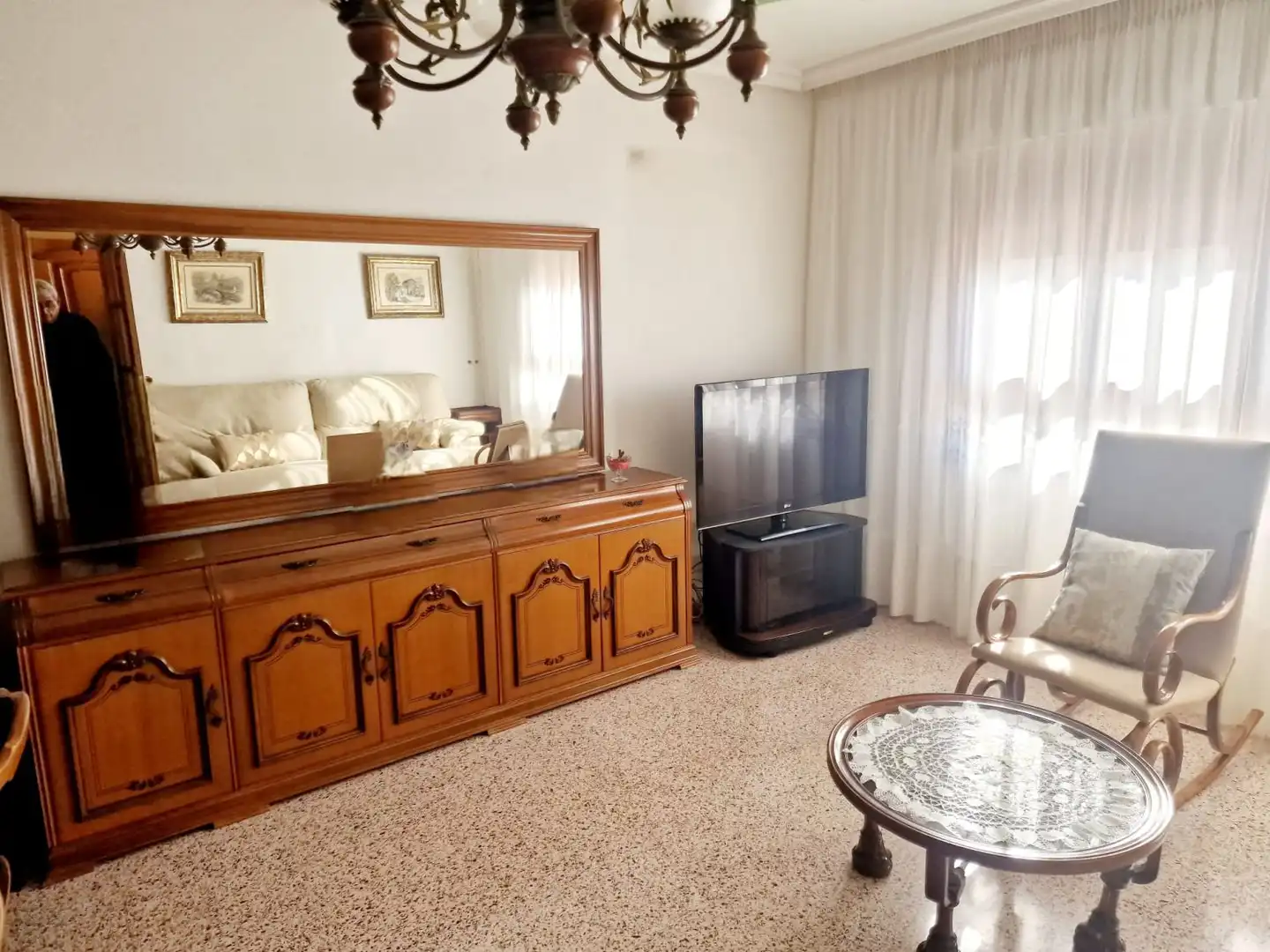 Bungalow for sale in Formentera del Segura, imagen 4