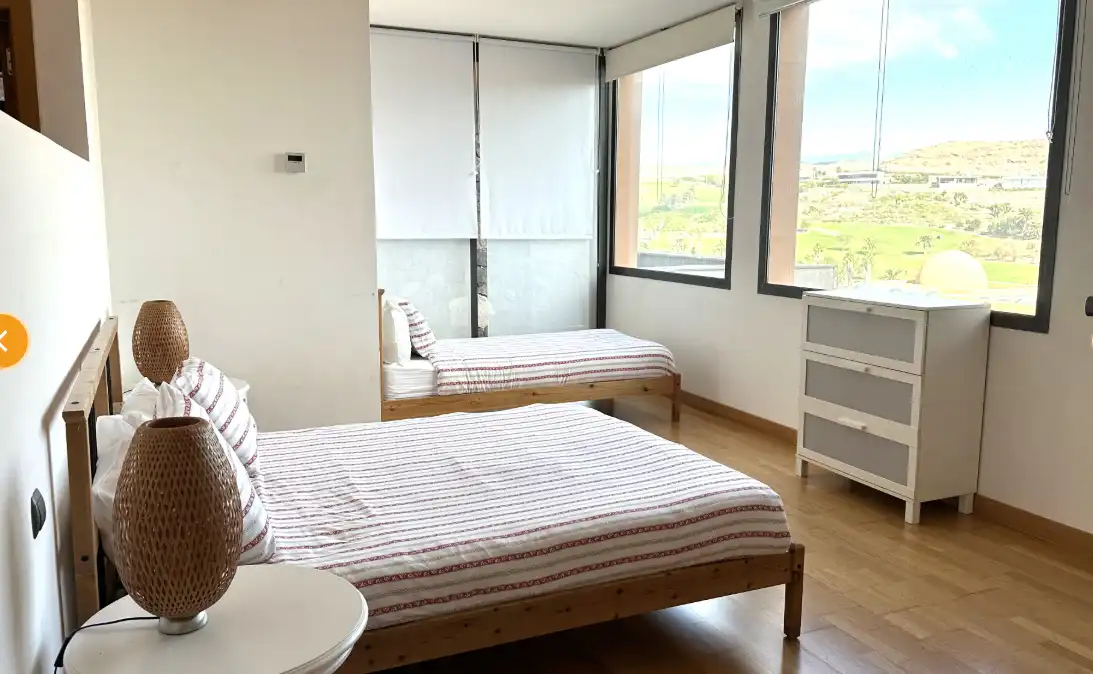 Chalet con terraza en venta en Calle San Bartolomé de Tirajana 9, imagen 9
