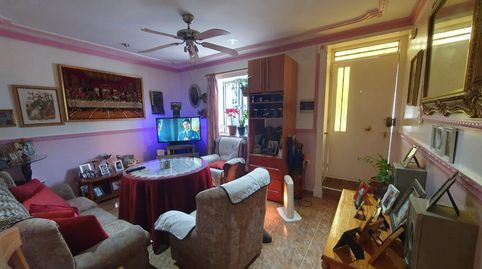 Foto 2 de Casa o chalet en venta en Centro, Puertollano