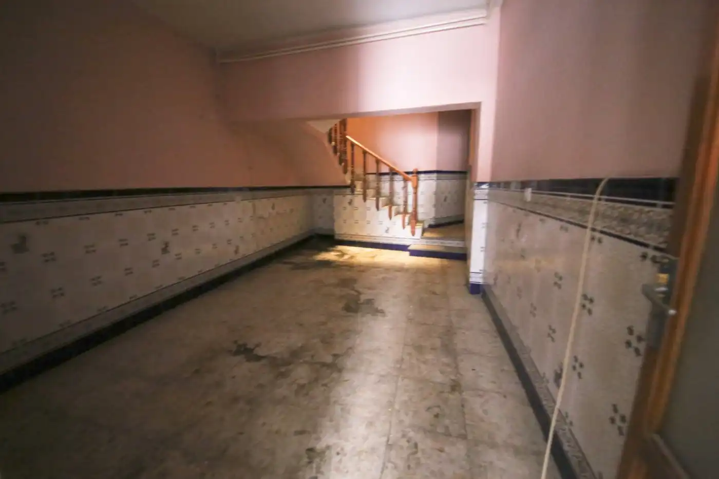 Haus zum Verkauf in Campo de Criptana, imagen 5