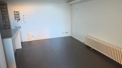 Foto 4 de Casa o xalet en venda a Passeig del Montsant, Sant Antoni de Vilamajor, Barcelona