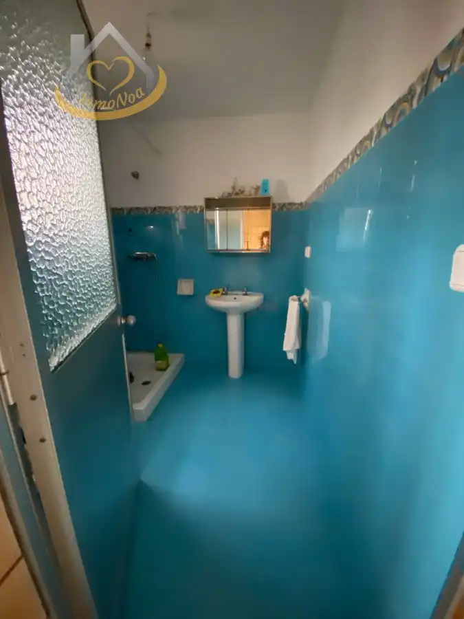 Casa o xalet en venda a Calle Gondola, 5, Cartaya