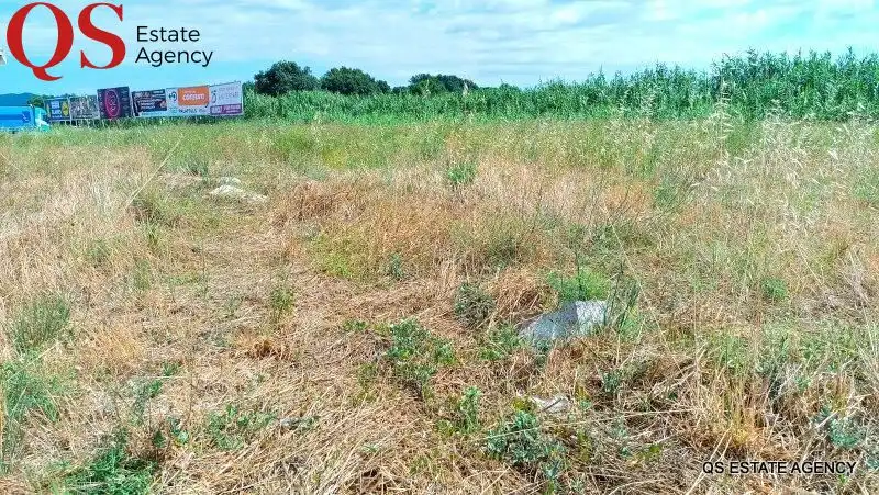 Terreno residencial en venta en Palafolls, imagen 7