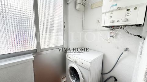 Photo 5 of Flat for rent in Plaza Miguel Hernandez, Covibar - Pablo Iglesias, Rivas-Vaciamadrid