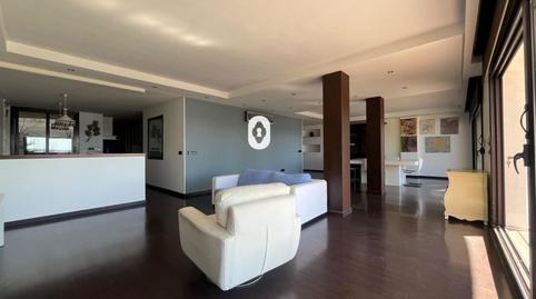 Photo 5 of Flat for sale in  Cl Moll Comercial, del  Pl:00 07400 Alcudia (ille, Port d'Alcúdia - Platja d'Alcúdia, Alcúdia