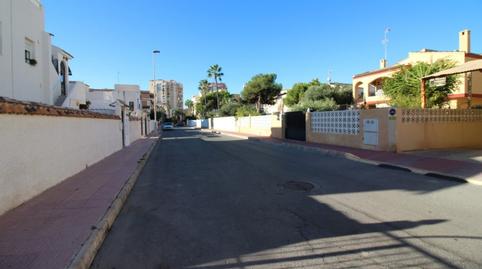 Photo 4 of Garage for sale in N/a, -1, Zona los Frutales, Alicante
