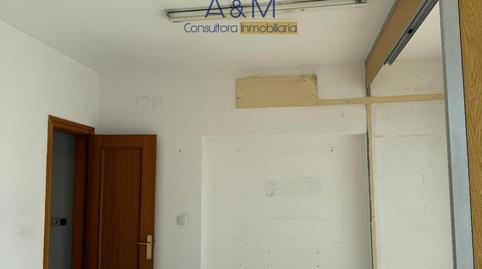 Foto 2 de Edificio en venta en Titanio, Polígono San Cristóbal, Valladolid