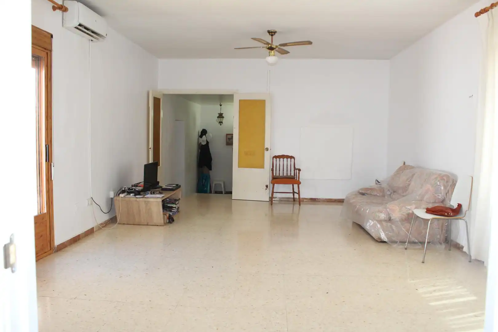 Casa o chalet en venta en Calle Mar Negro, 1, El Sabinar – Urbanizaciones – Las Marinas – Playa Serena
