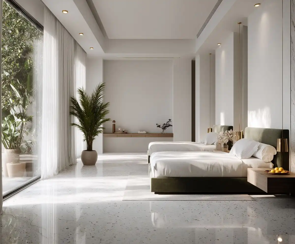 Casa con piscina in vendita a Las Rotas / Les Rotes, imagen 16
