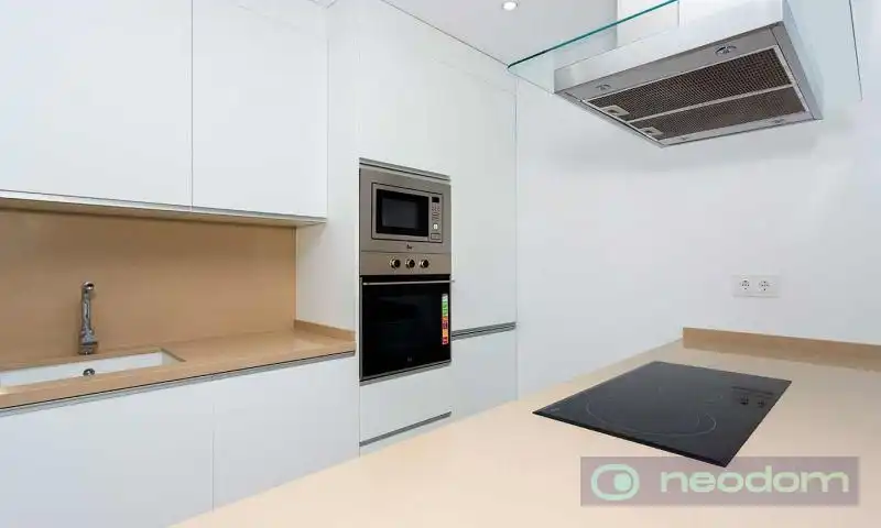 Casa con piscina in vendita a N/A, imagen 6