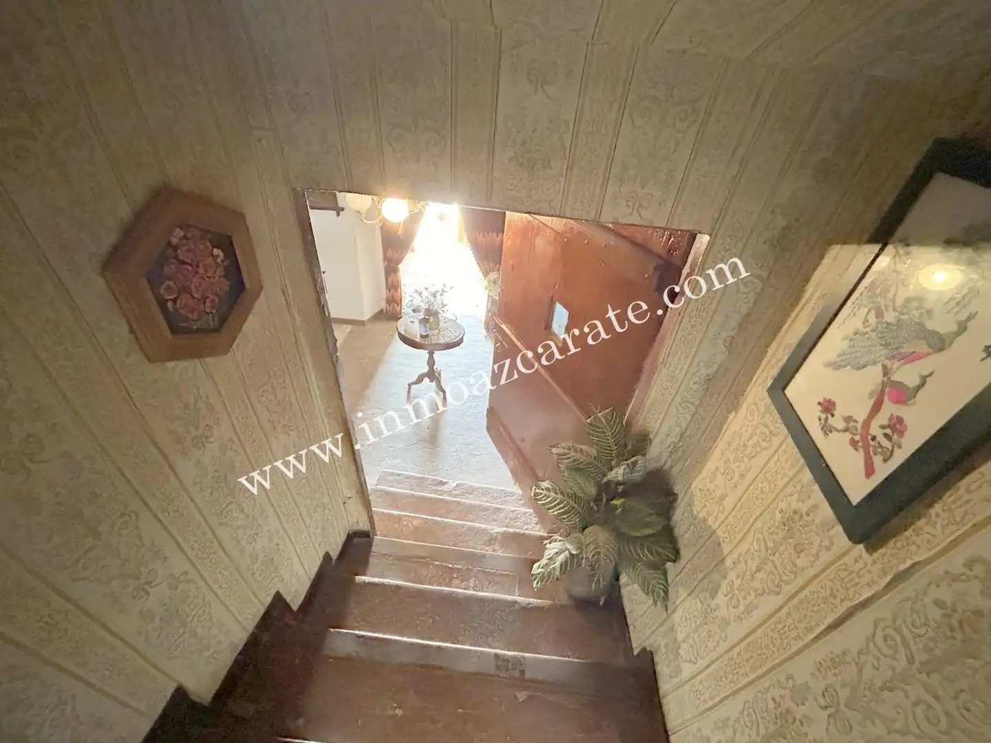 Casa o chalet en venta en Piedramillera con Jardín privado y Balcón
