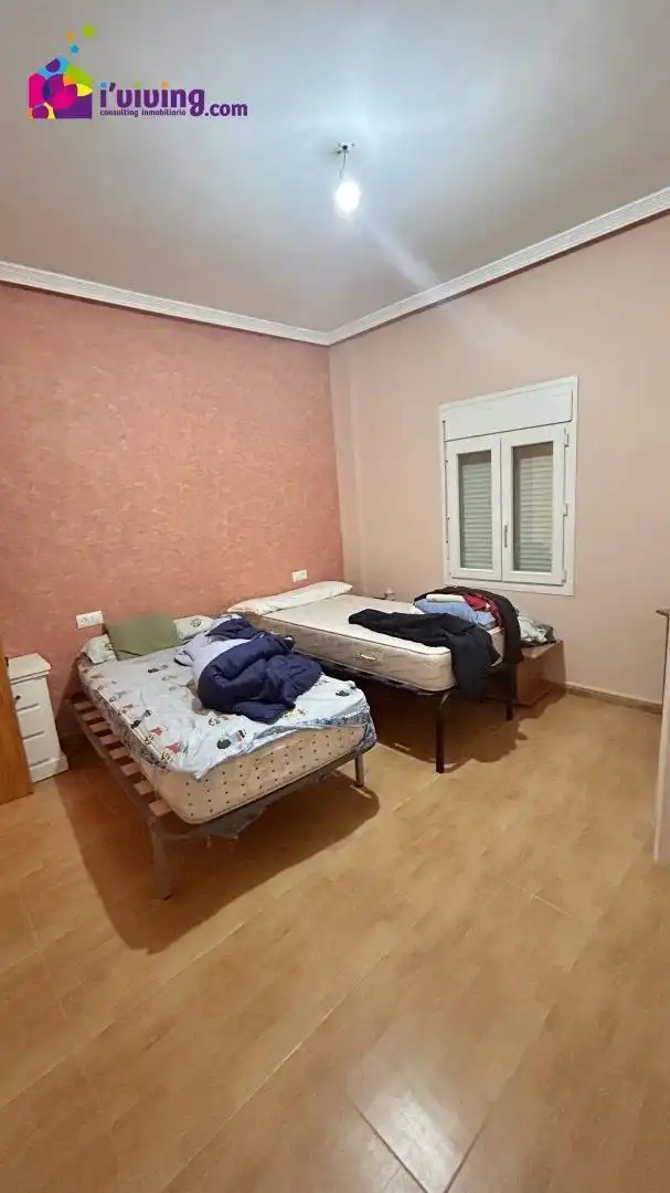 Casa in vendita a Cantoria, imagen 12