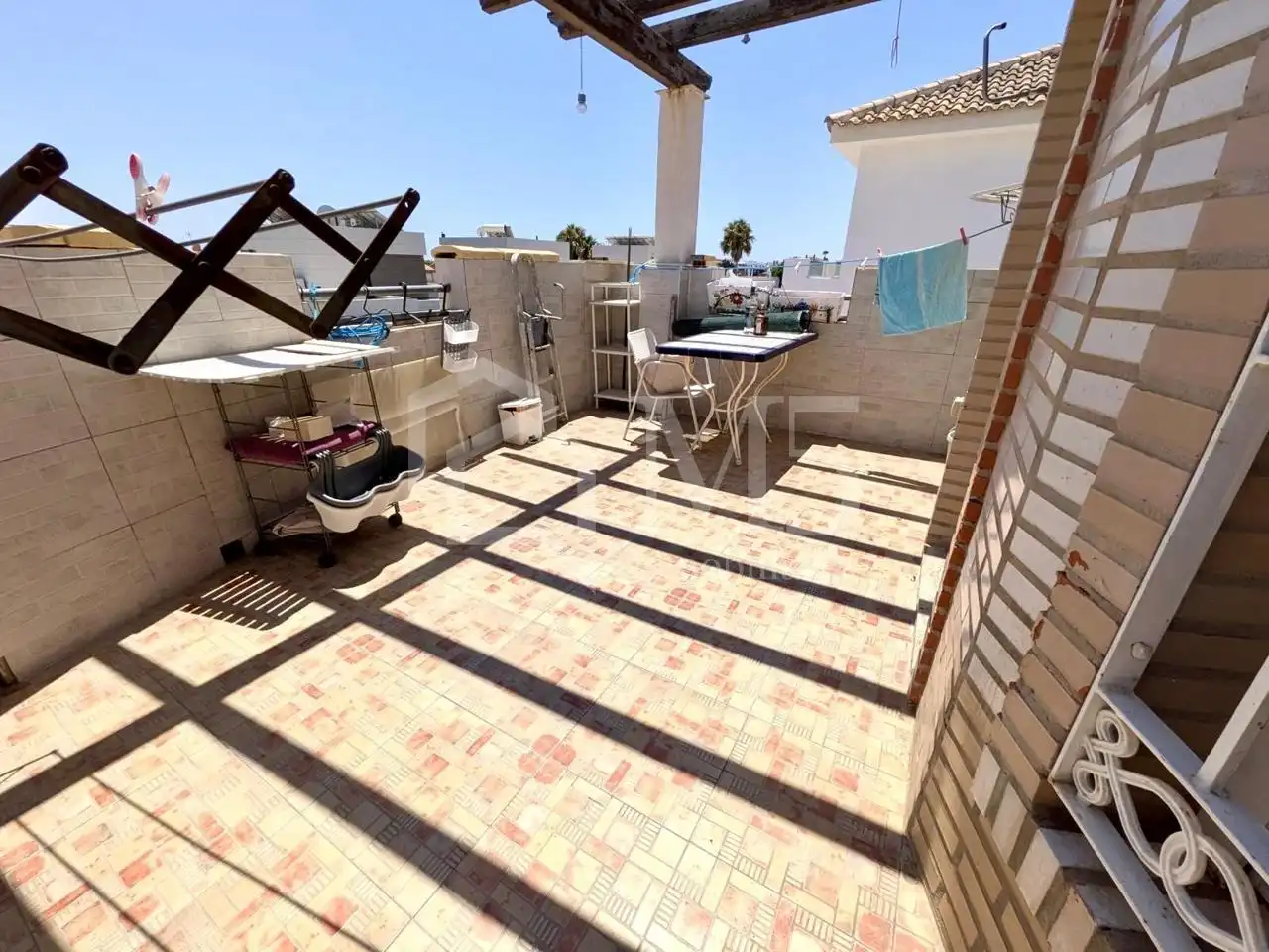 Casa con piscina en venta en Torre del Mar, imagen 20
