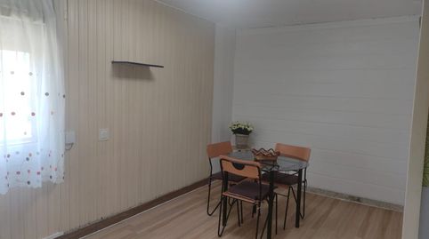 Foto 3 de Piso de alquiler en Esteban Orbegozo Plaza, Zumarraga, Gipuzkoa