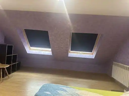 Duplex with lift for sale in Rua da Barxela, imagen 30