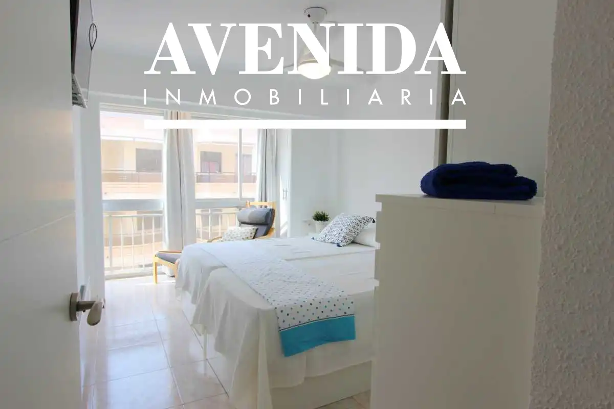 Apartment mit Aufzug zum Verkauf in Zaragoza 3, imagen 25