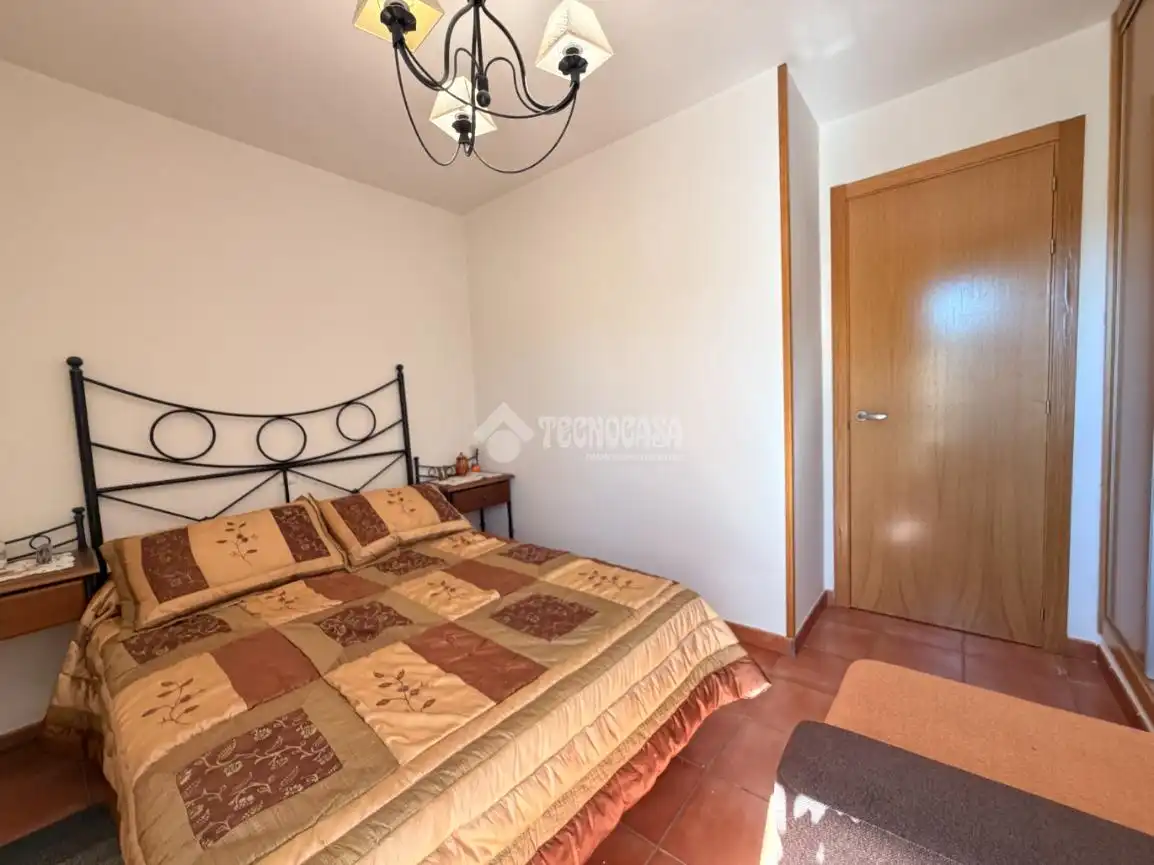 Casa con giardino in vendita a Duruelo, imagen 15