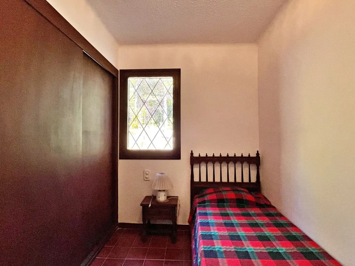Villa avec terrasse à vendre à Roquetes, imagen 31