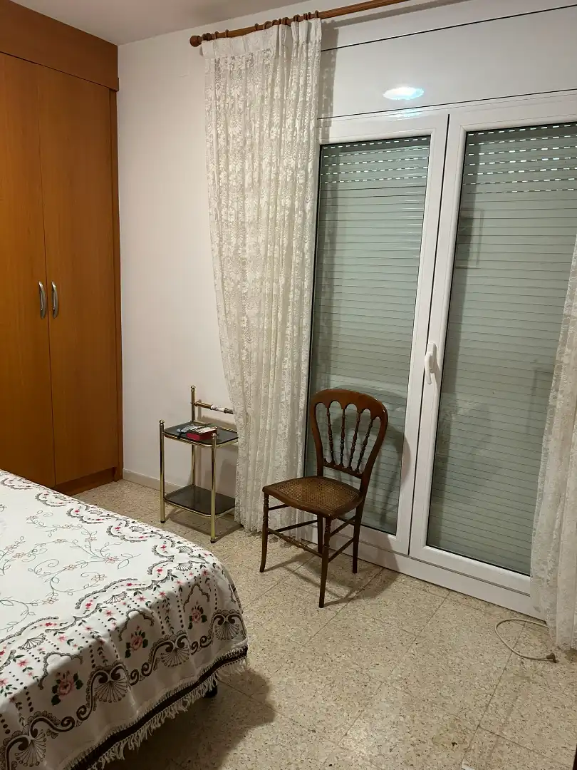 Bedroom of Houses for sale in Sant Feliu de Codines  with Heating, Private garden and Swimming Pool