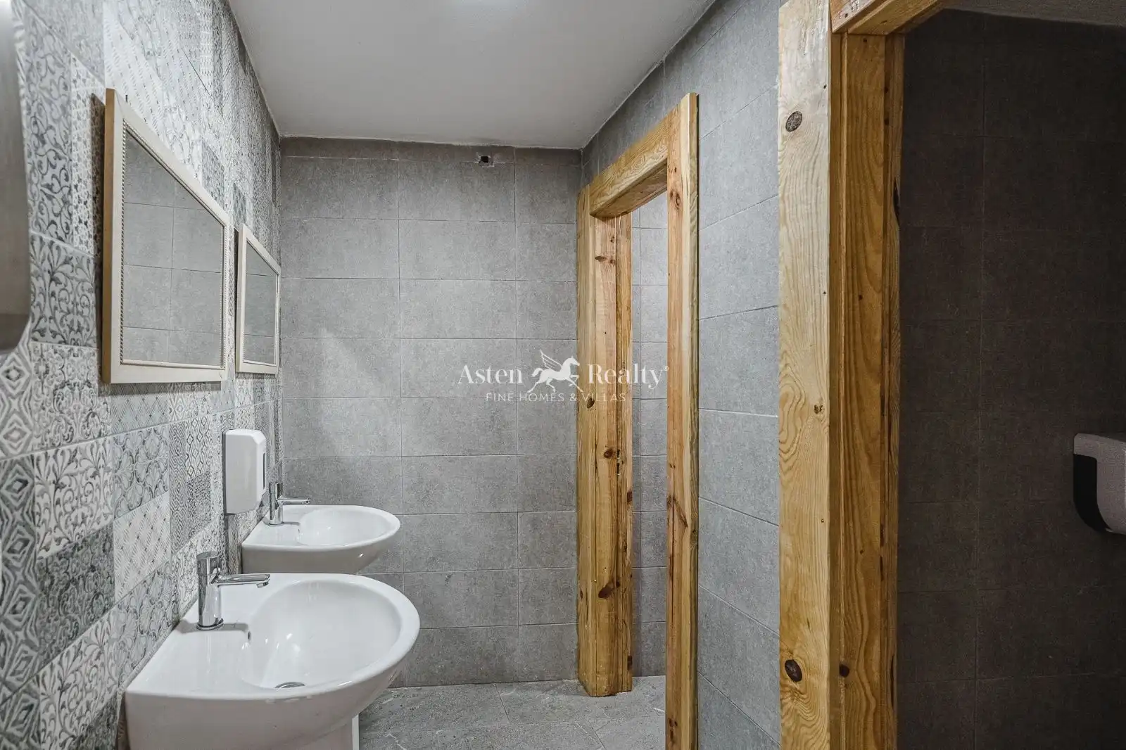 Local comercial en venda a Rafael Lluvina Puig 4, imagen 24