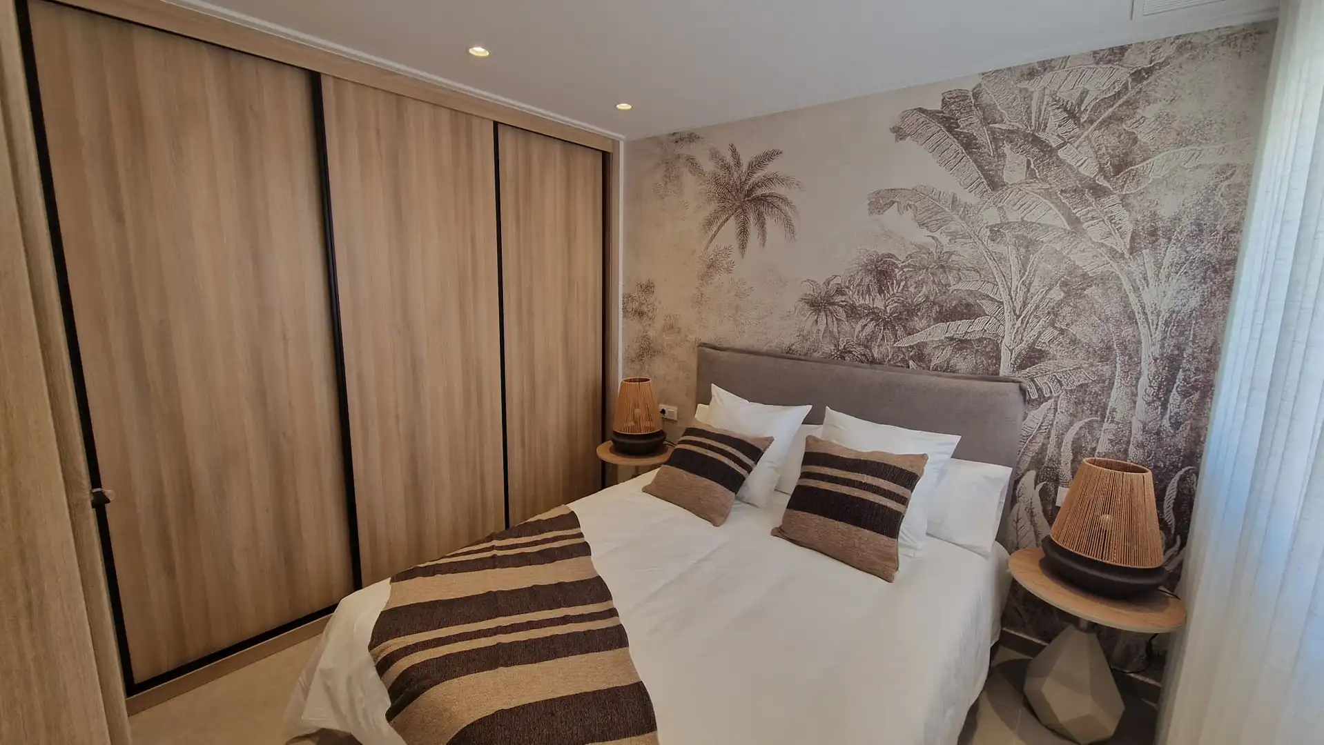 Bungalow avec piscine à vendre à Avenida Severiano Ballesteros, imagen 43