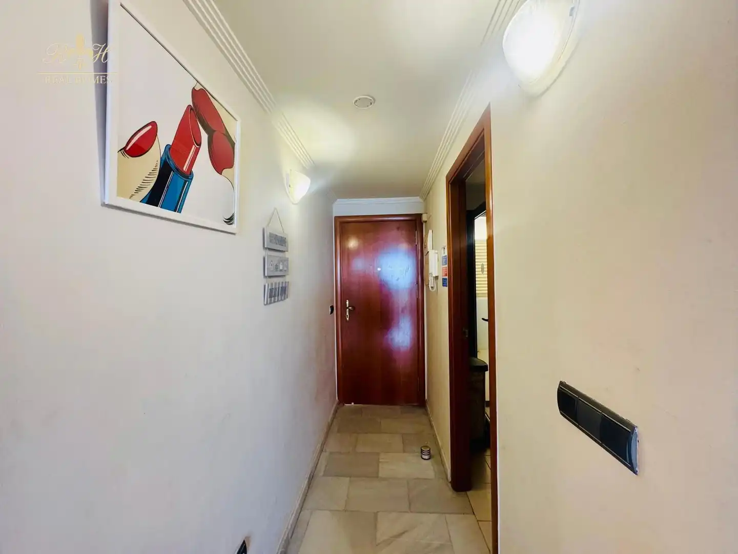 Piso con piscina en venta en CURRUCA, imagen 18