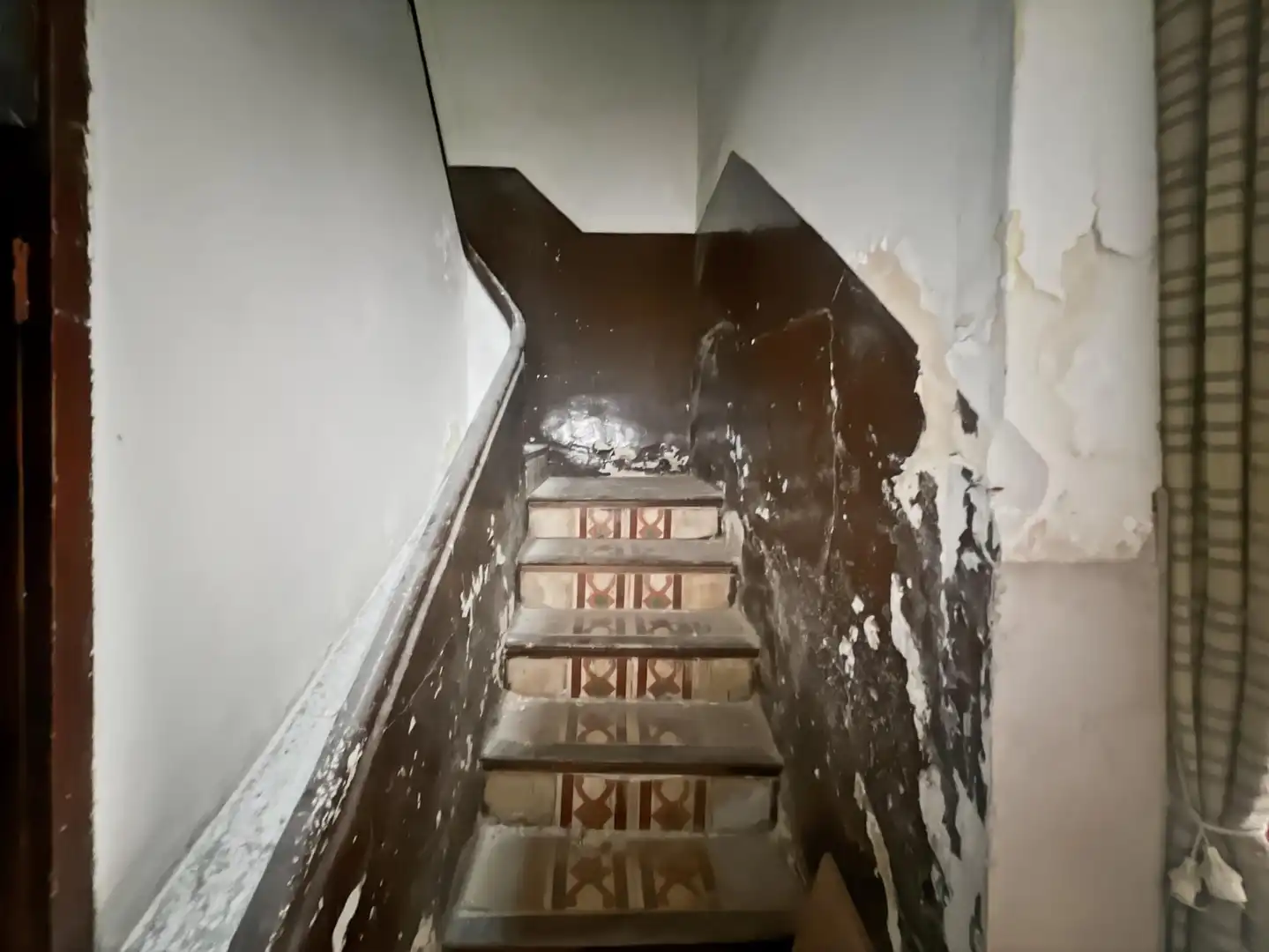 Maison à vendre à Norte, imagen 3