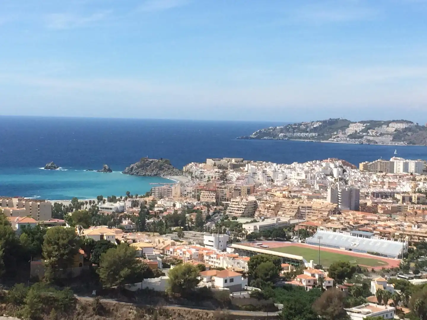 Apartments for sale in 7 Calle Piñones #ESC 6, PT 1, PTA 5, Velilla - Velilla Taramay