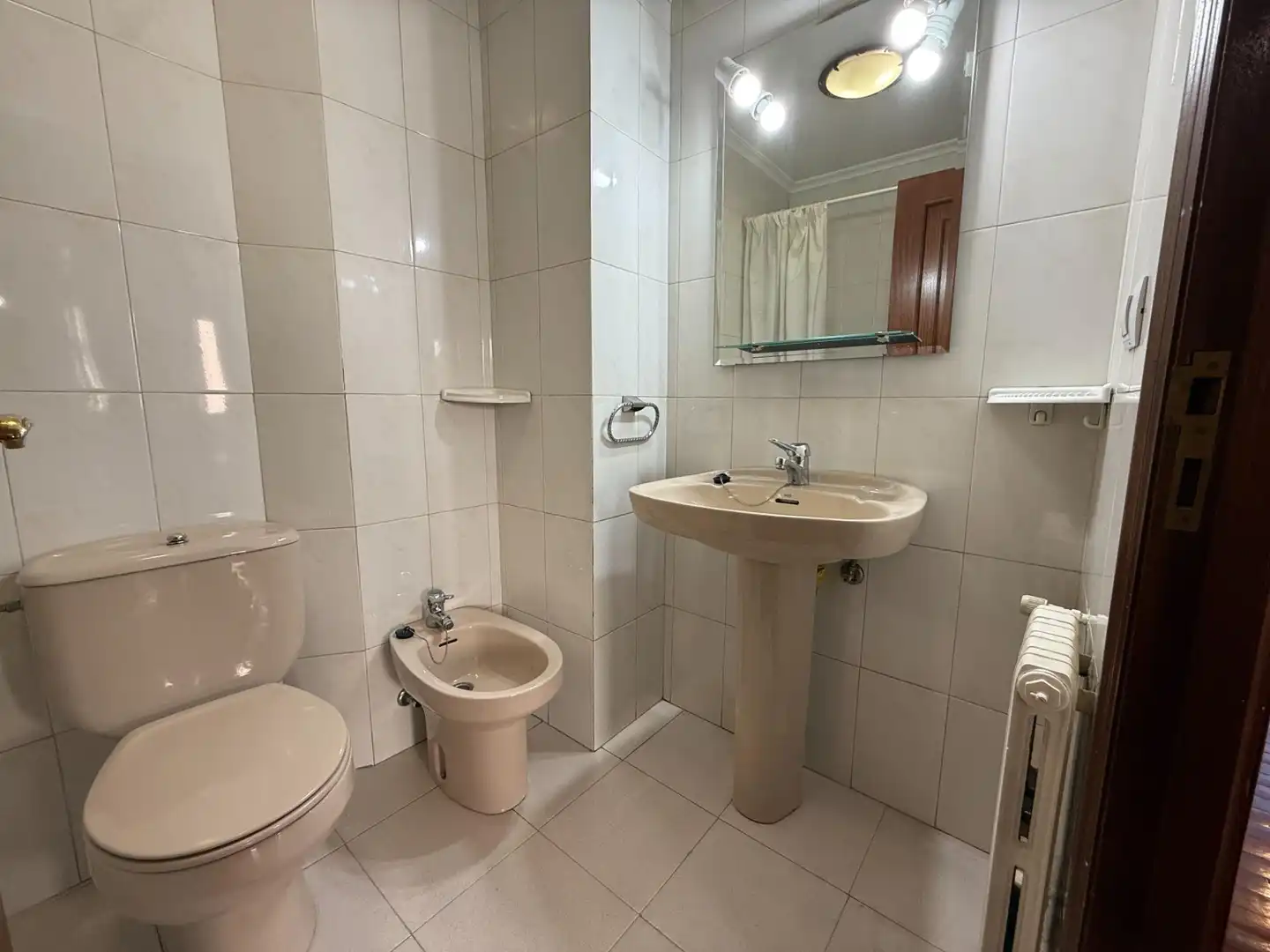 Appartement avec ascenseur à louer à REMEDIOS (DOS) 50, imagen 14