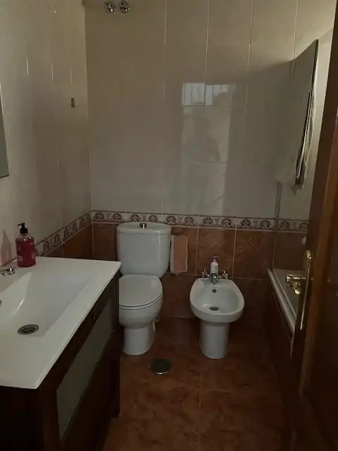 Casa con terrazza in vendita a La Carlota, imagen 12
