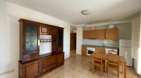 Photo 2 of Flat to rent in Calle del Parque, Casco Antiguo, Huesca