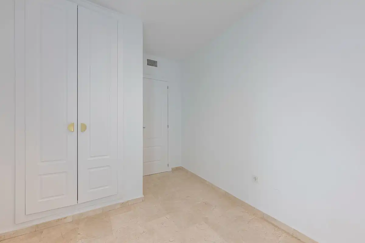 Apartamento en venta en Benamara - Atalaya, imagen 23
