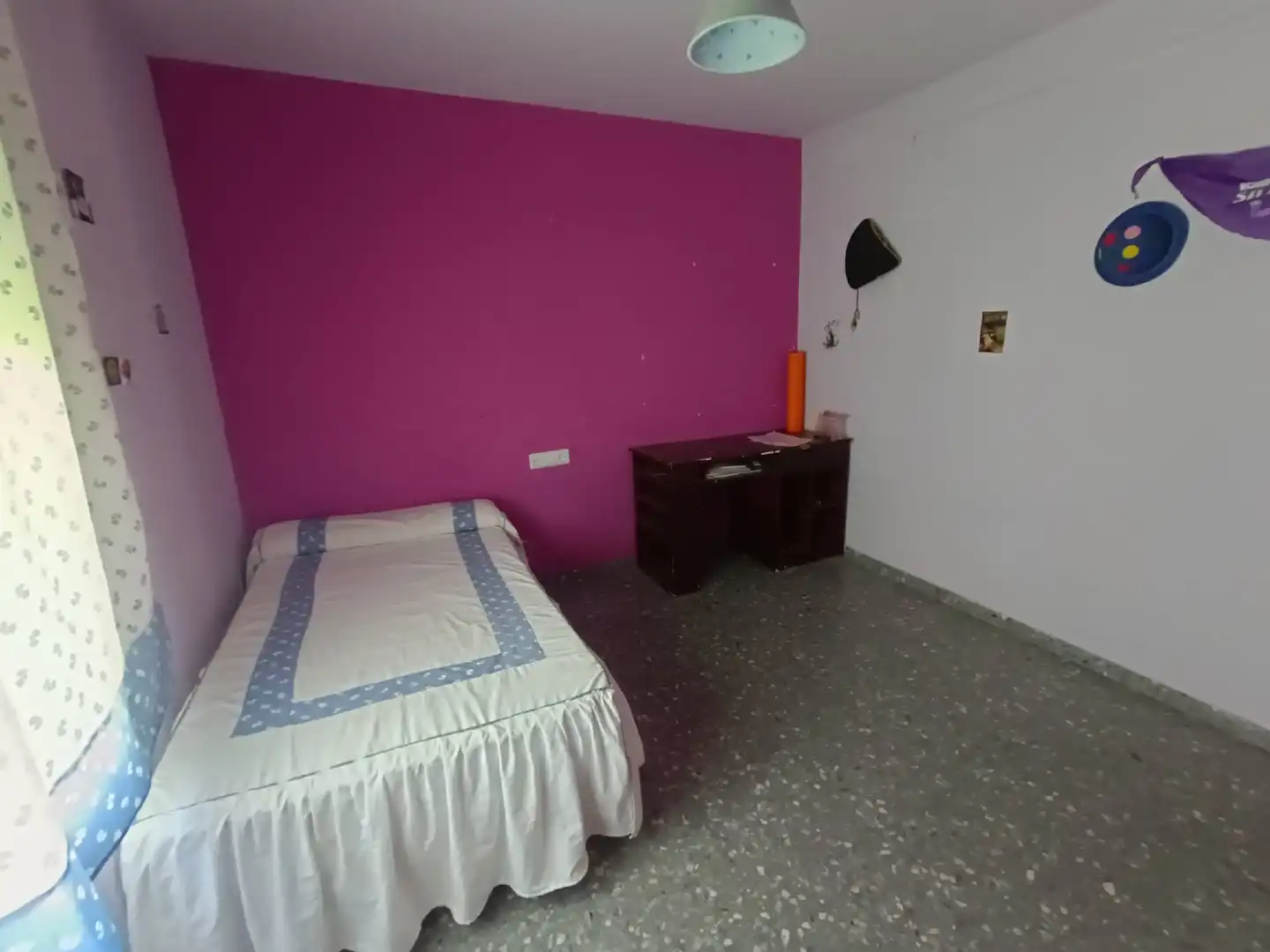 Maisonette zum Verkauf in Monesterio