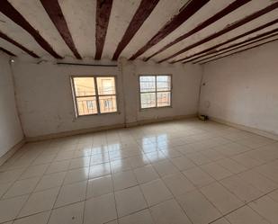 Casa o xalet en venda en Uruñuela