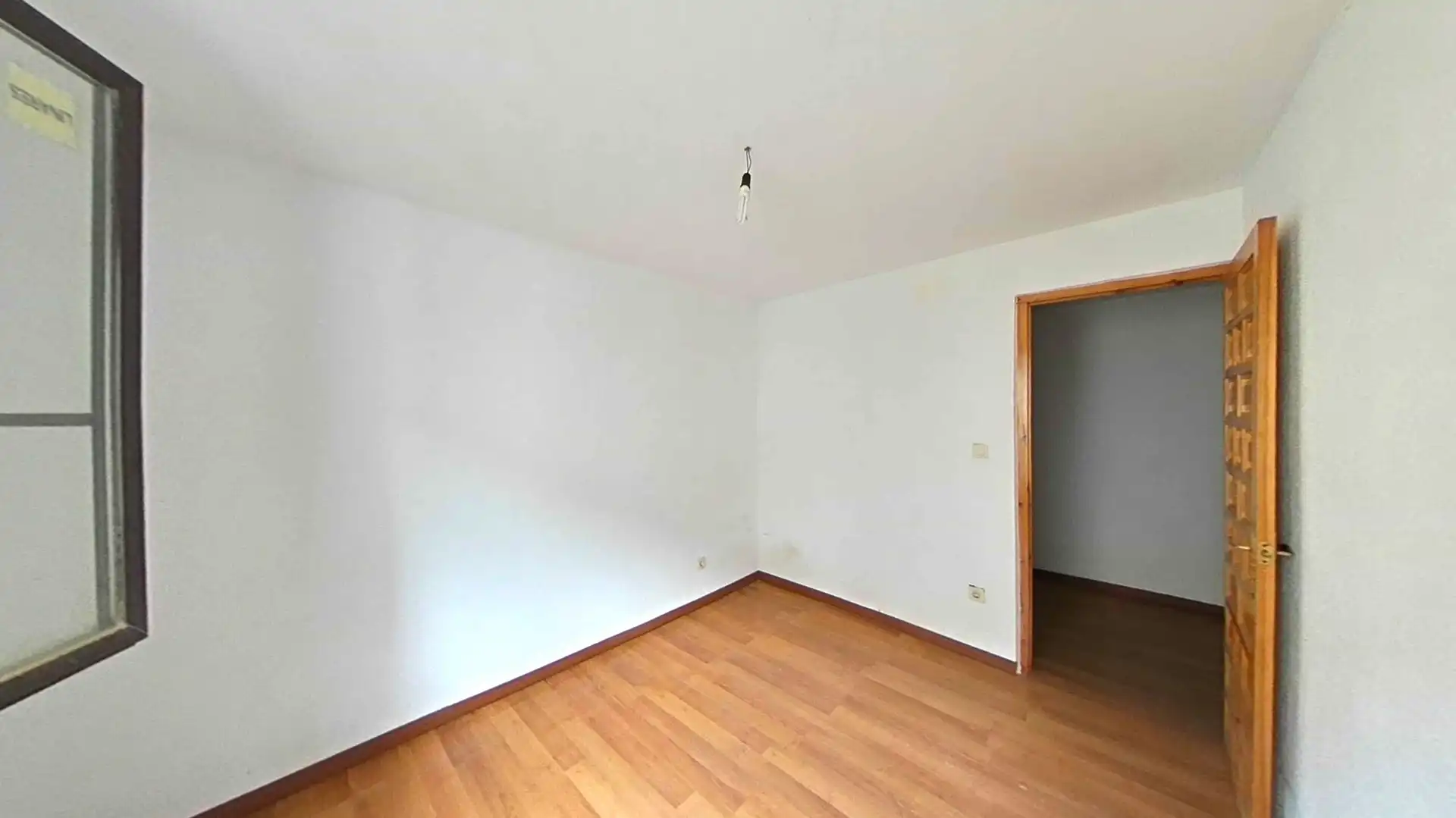 Flat for sale in Terrer