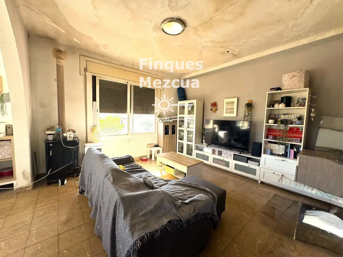 Villa avec jardin à vendre à via Lactea La, imagen 6