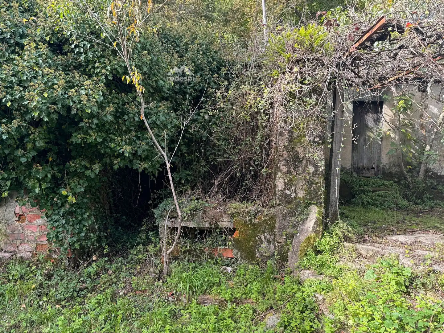 Adossat en venda a A Cañiza, imagen 31