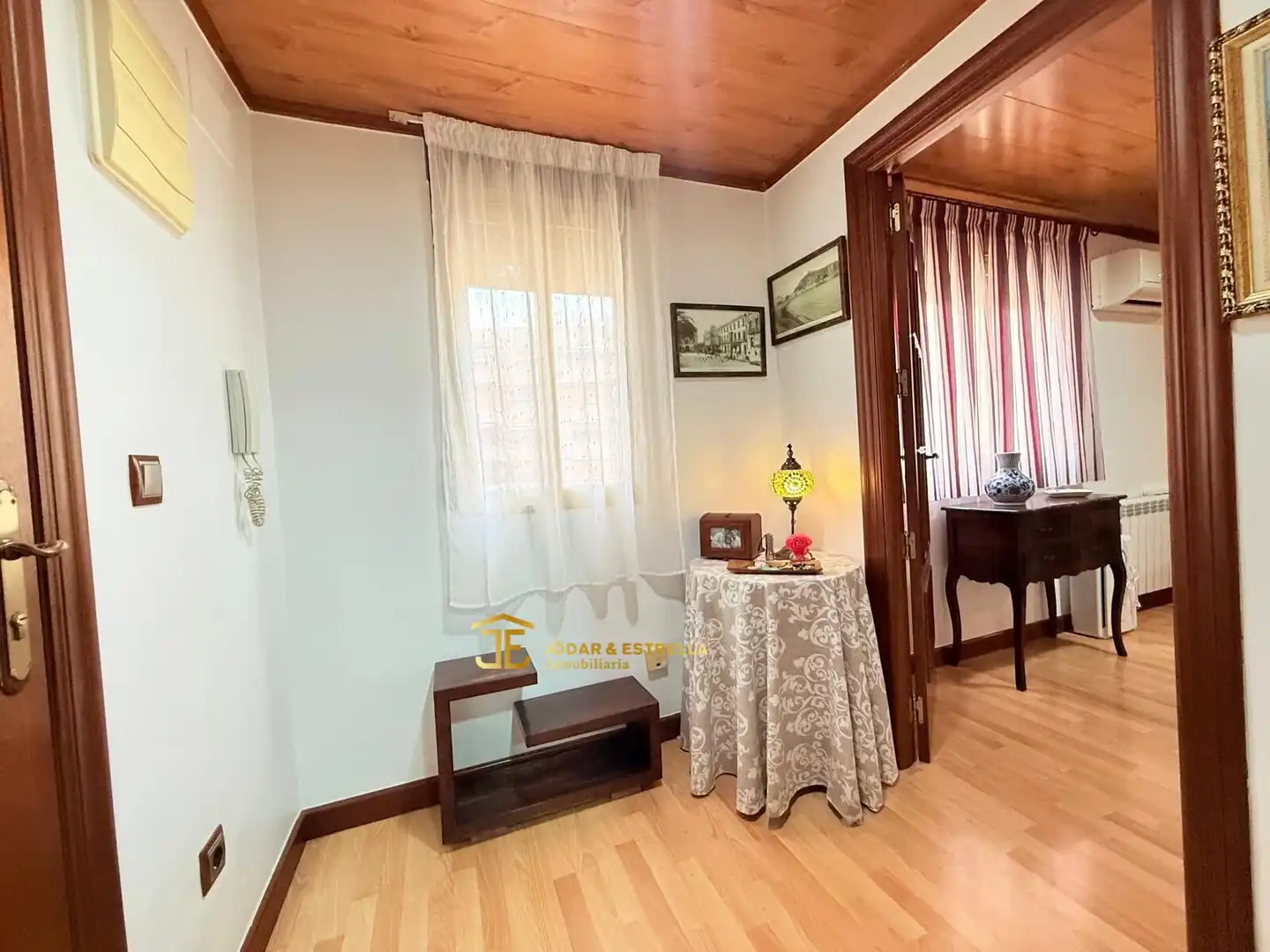 Piso con ascensor en venta en Lorca Ciudad, imagen 12