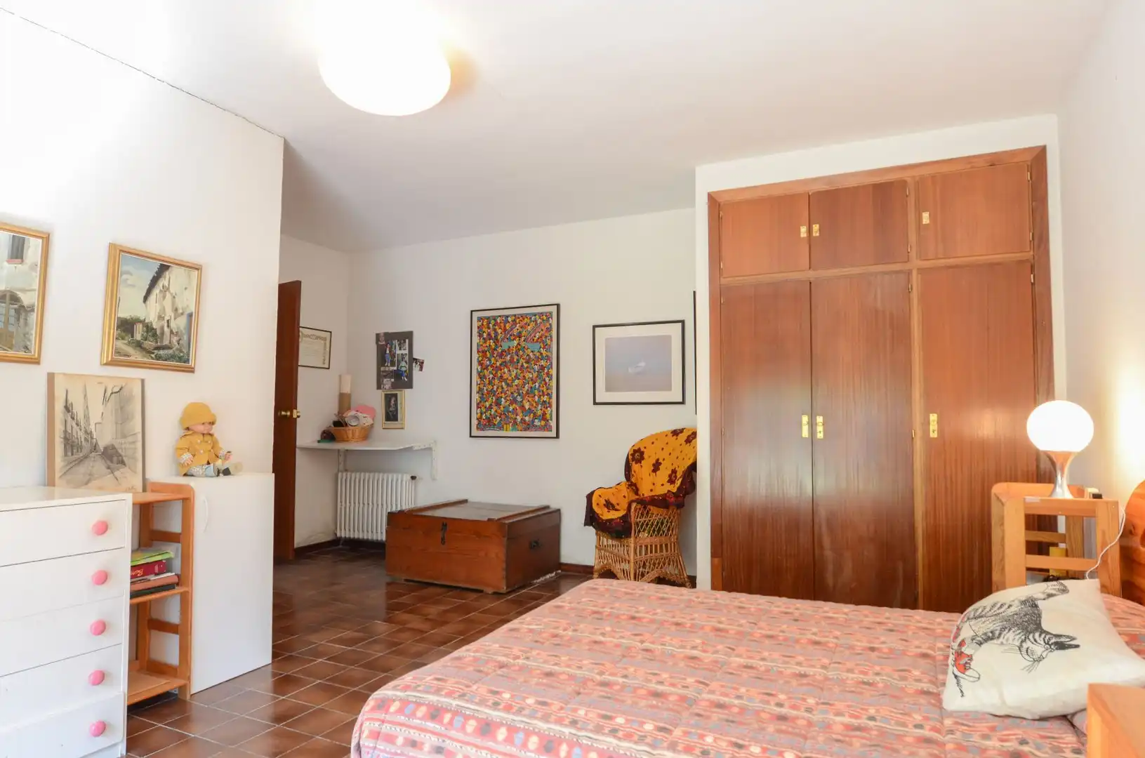 Casa o chalet en venta en Raya del Palancar - Guadamonte
