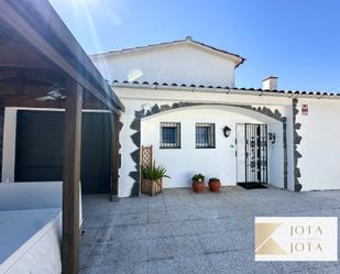 House or chalet for sale in Mas Romeu