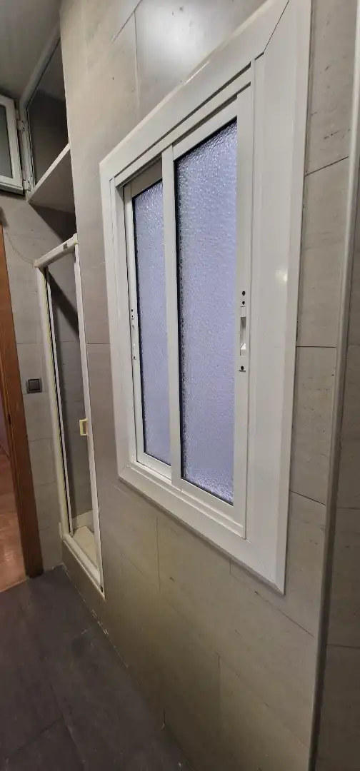 Attique avec terrasse à vendre à Carrer Amapolas, imagen 13
