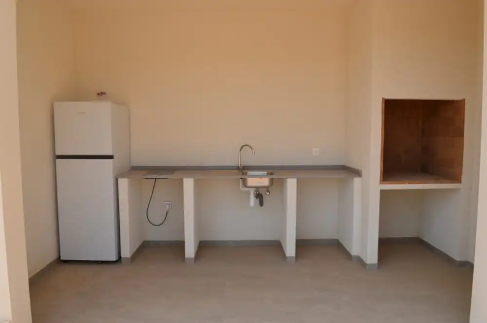 Casa en venda a El Pinós / Pinoso, imagen 5