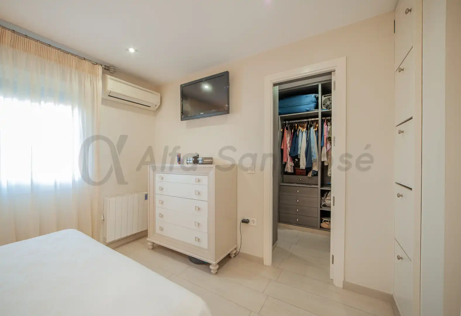 Appartamento in vendita a San José de la Rinconada, imagen 35