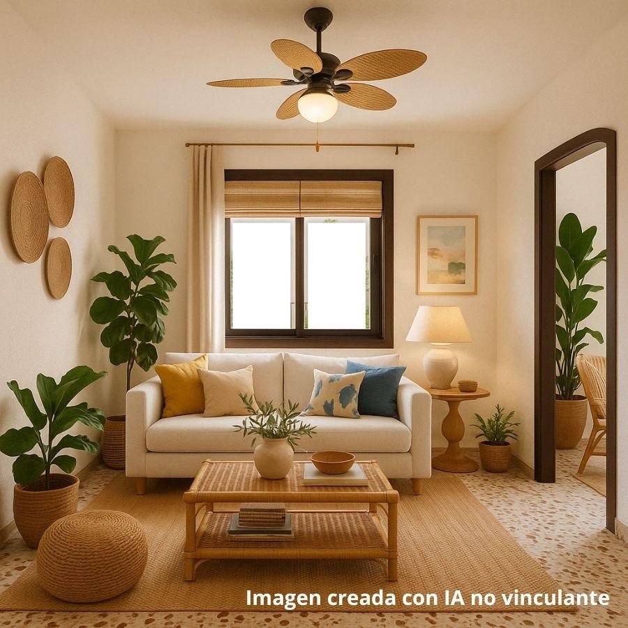 Sala d'estar de Pis en venda en  Cádiz Capital