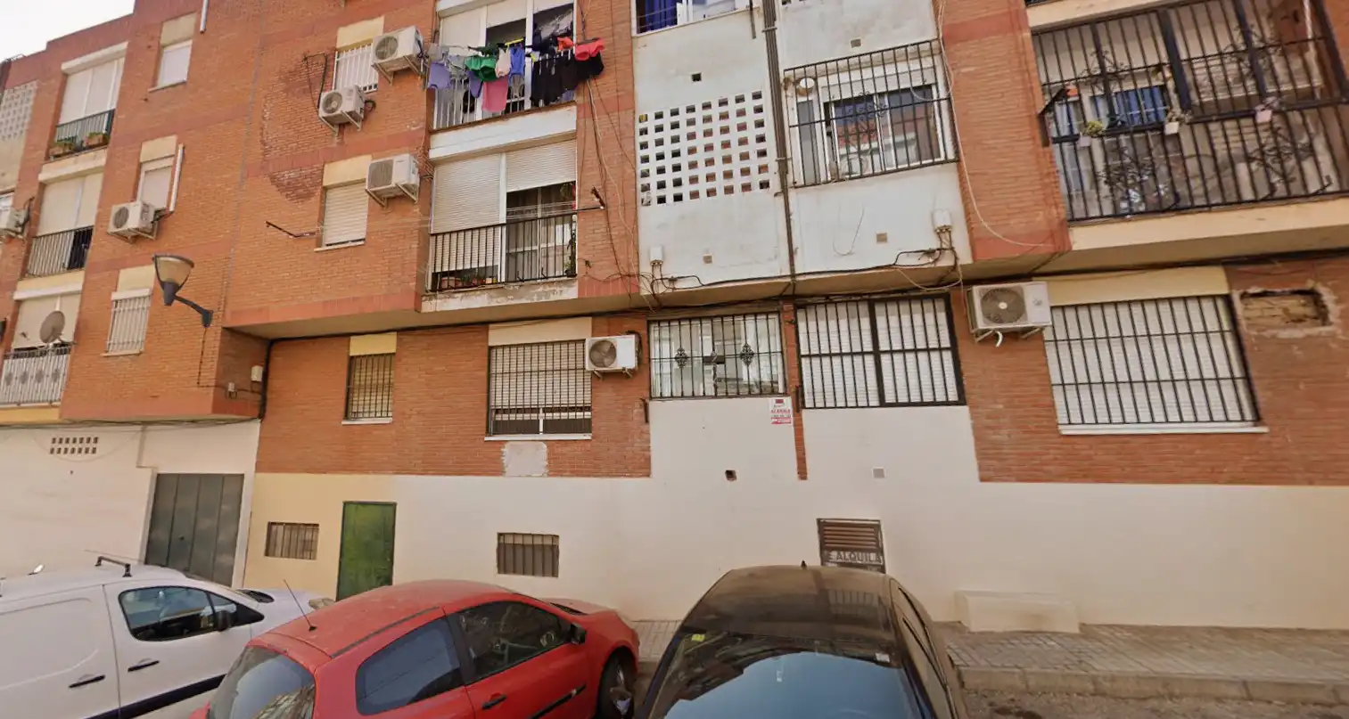 Casa en venta en BERNARDO EL DE LOS LOBITOS