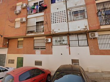Casa en venta en BERNARDO EL DE LOS LOBITOS
