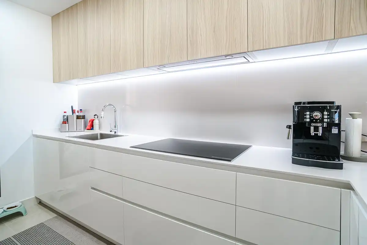 Piso con terraza en venta en Los Balcones - Los Altos, imagen 16